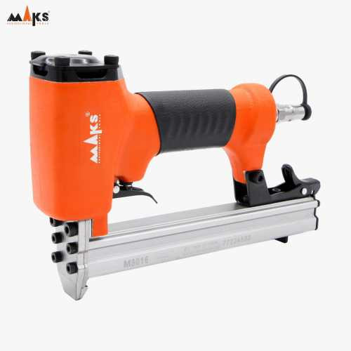 منگنه کوب بادی مکس مدل M8016